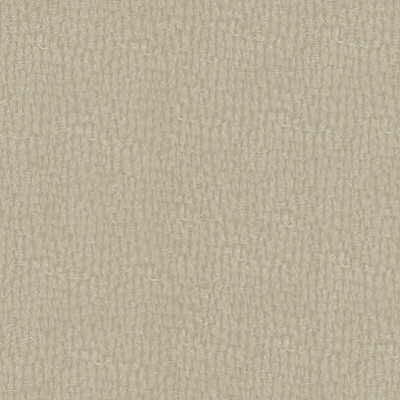 pinwheel160-kravet-design-pinwheel-16-kravet-design
