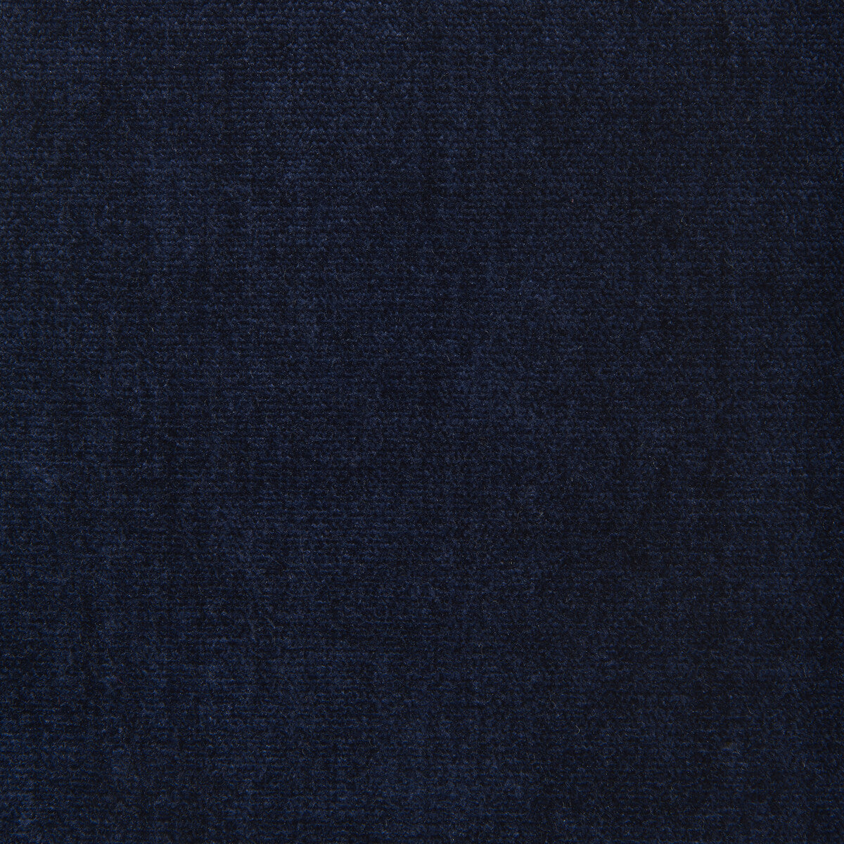 360765500-kravet-smart-36076-550-kravet-smart