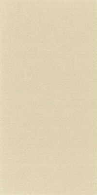 nuhide10-kravet-design-nuhide-1-kravet-design