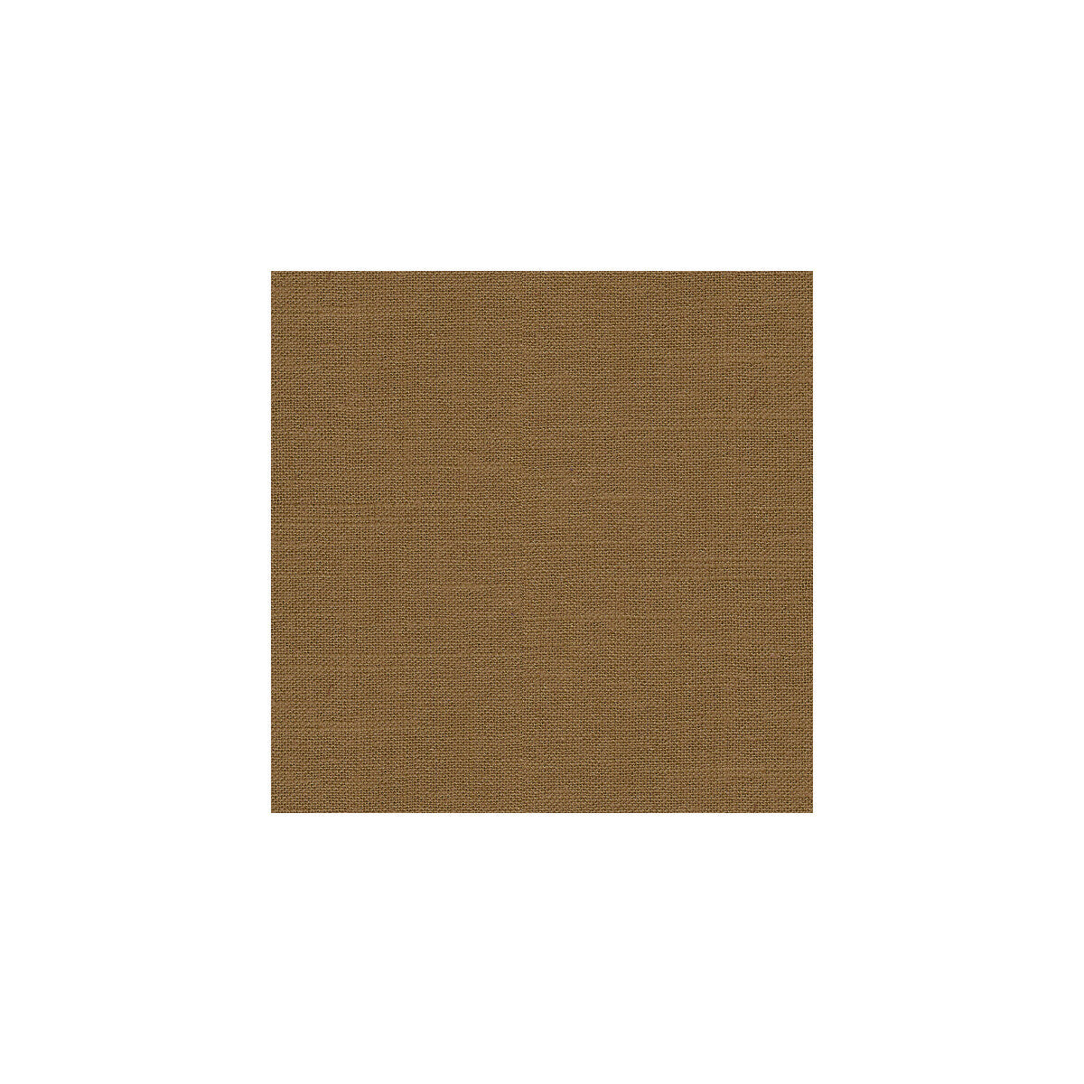 245734160-barnegat-tan-kravet-basics