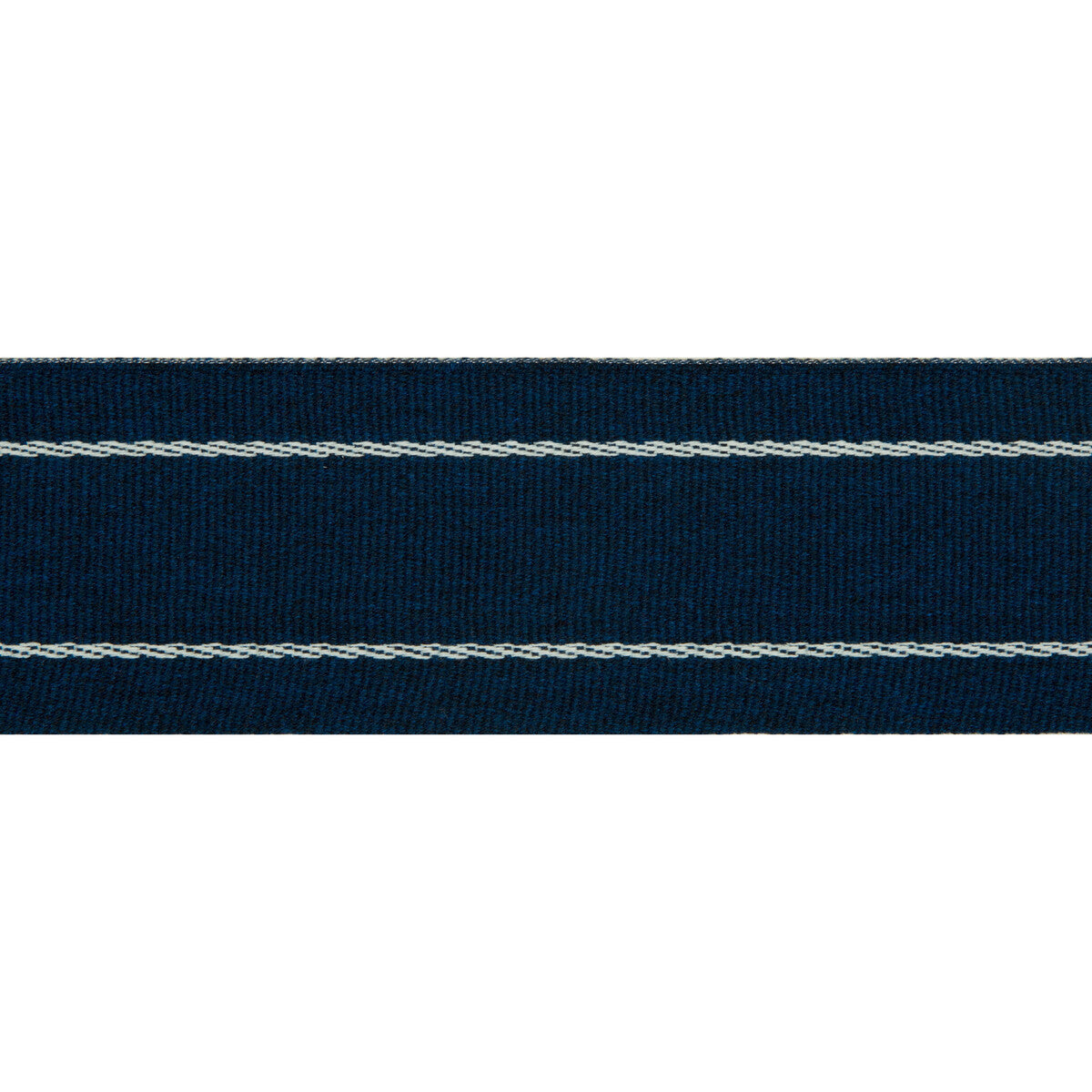 t307875150-hwy-line-nautical-kravet-design - KRAVET DESIGN Trim