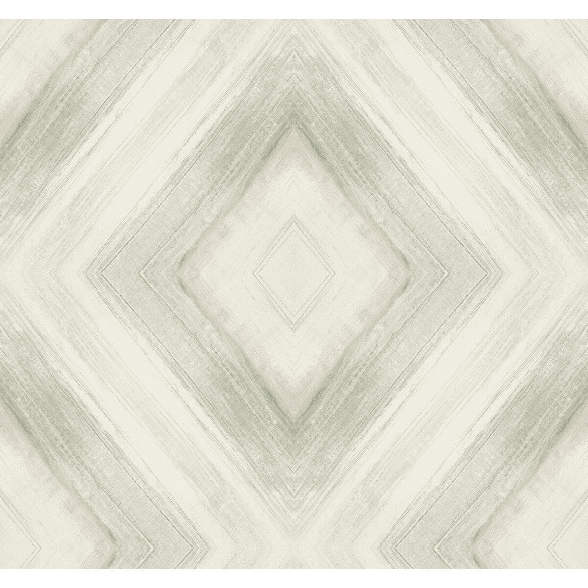 w395930-kravet-design-w3959-3-kravet-design