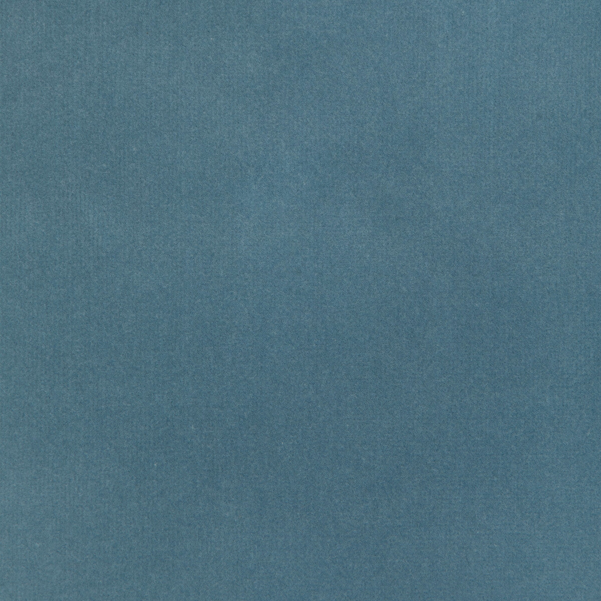 3420511150-kravet-design-34205-1115-kravet-design