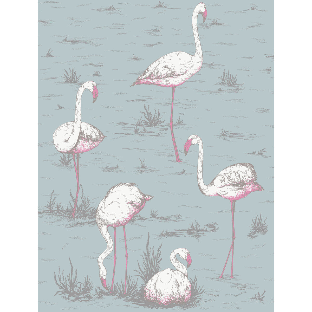 f1113010lcs0-flamingos-cotlin-print-whtfuch-on-sfoam-cole-son