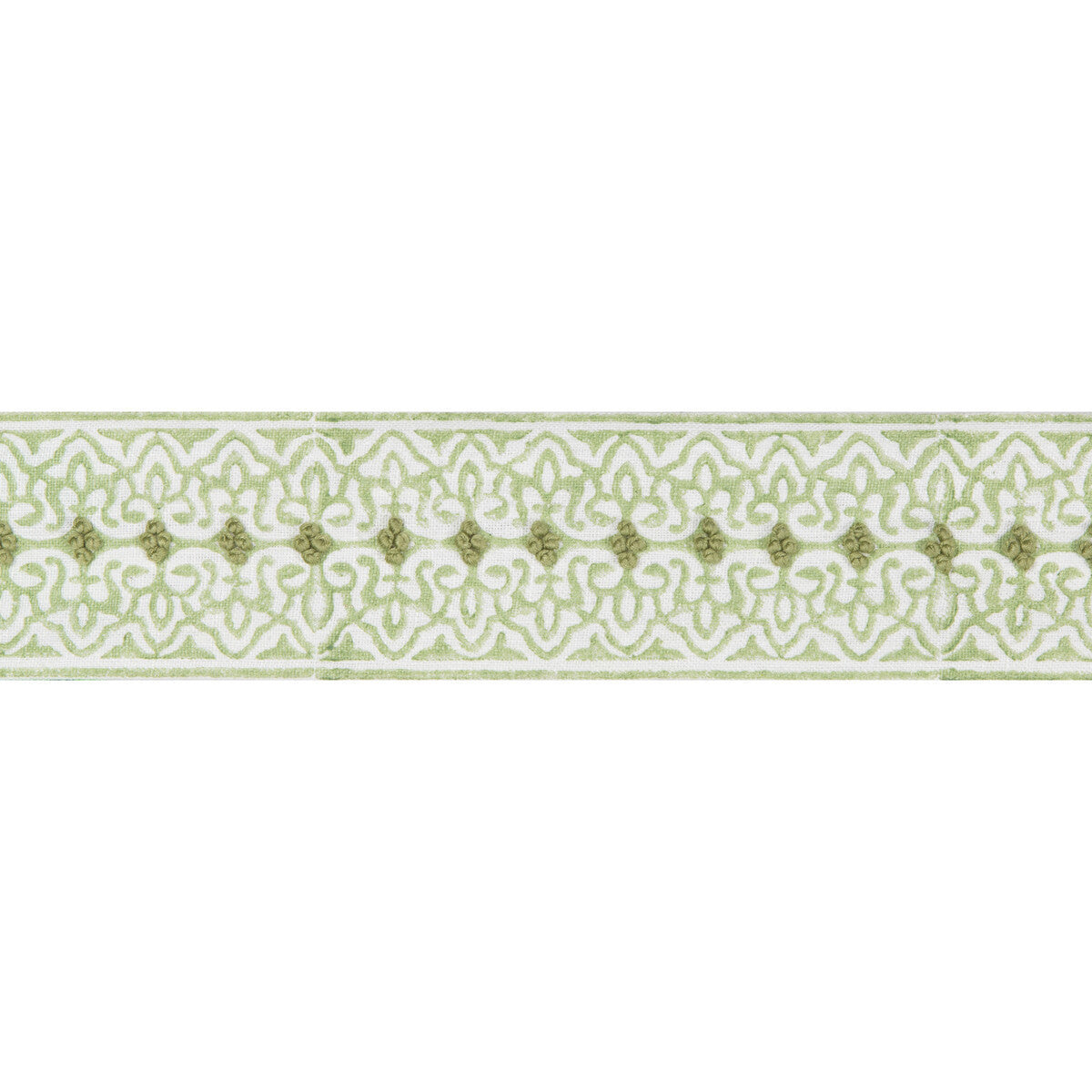 tl10154230-paige-tape-leaf-lee-jofa - LEE JOFA Trim