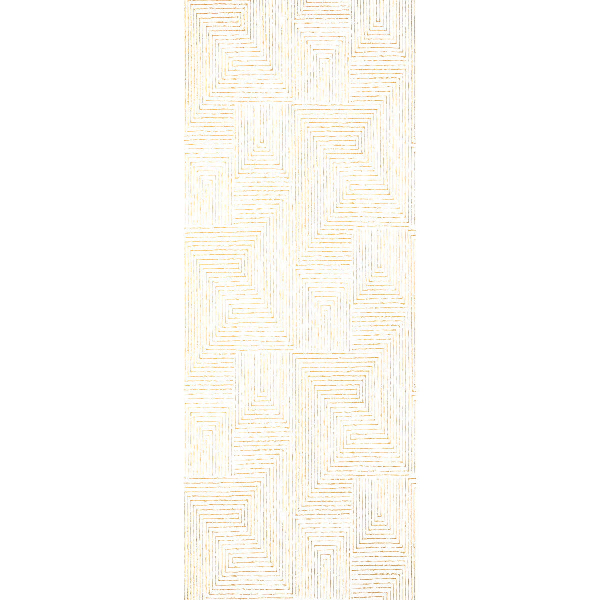 w360440-kravet-design-w3604-4-kravet-design
