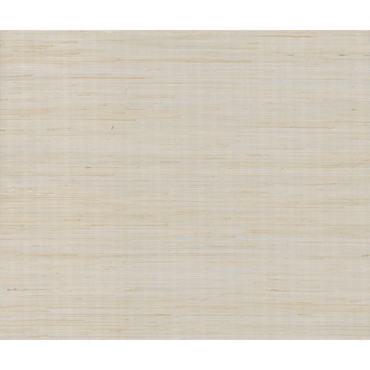 w38741610-kravet-design-w3874-161-kravet-design - KRAVET DESIGN Wallpaper