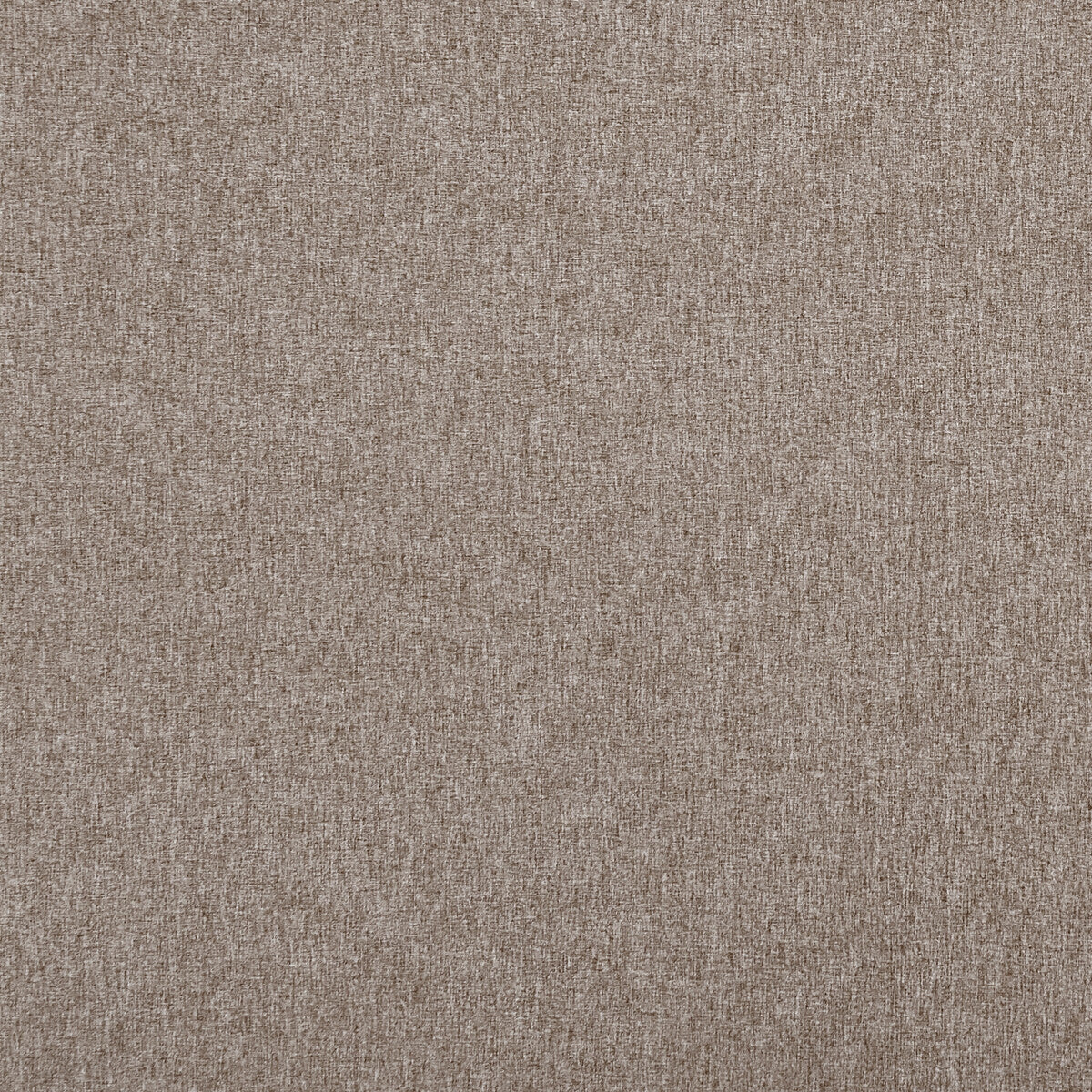 f084818cac0-highlander-mist-clarke-and-clarke - CLARKE AND CLARKE Fabric