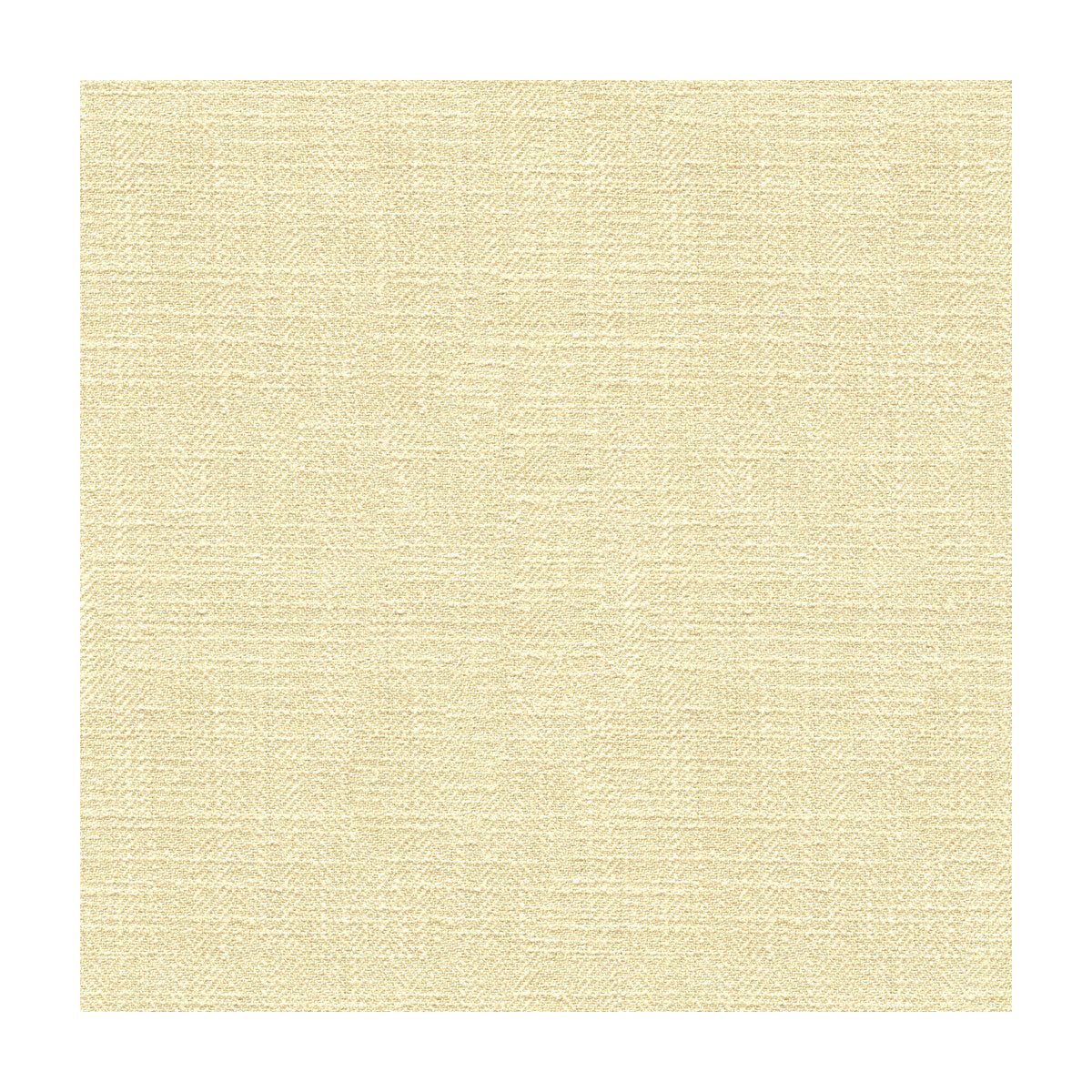 3384211210-kravet-basics-33842-1121