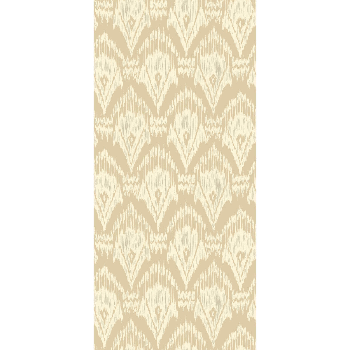 bw4513030-zaraband-stone-g-p-j-baker