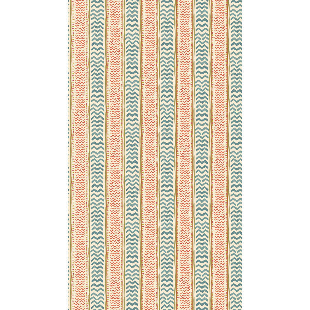 bw4514050-wriggle-room-tealspice-g-p-j-baker