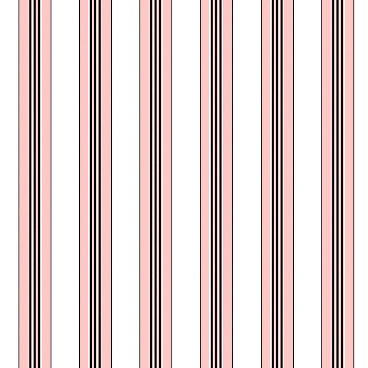 p8015104170-rayure-lione-rose-brunschwig-fils