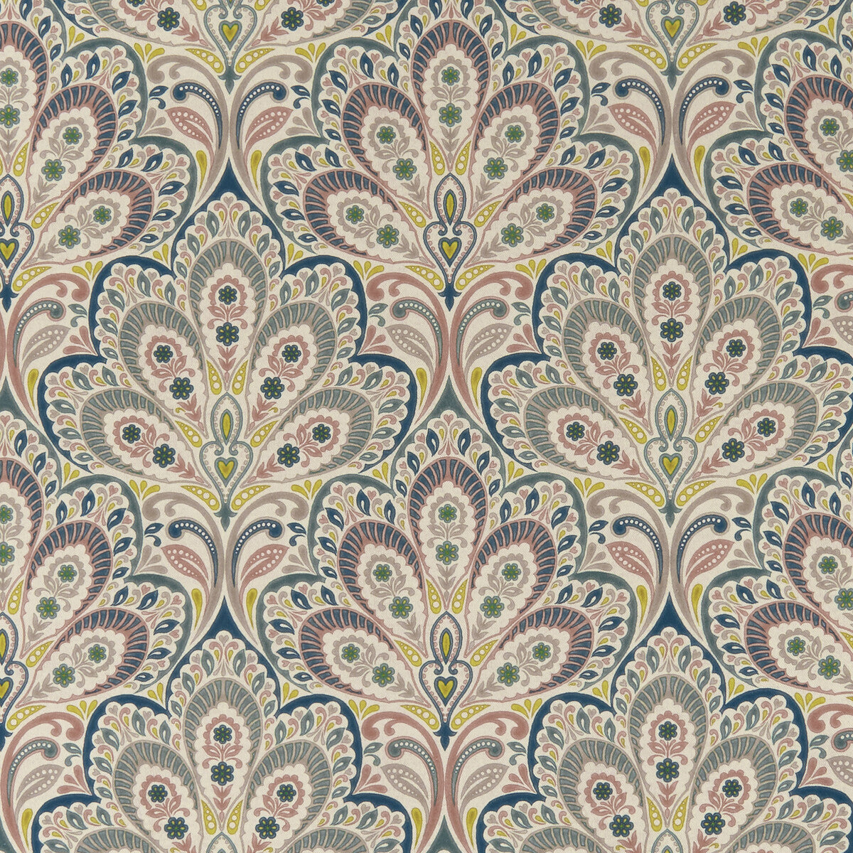 f133204cac0-persia-multi-clarke-and-clarke