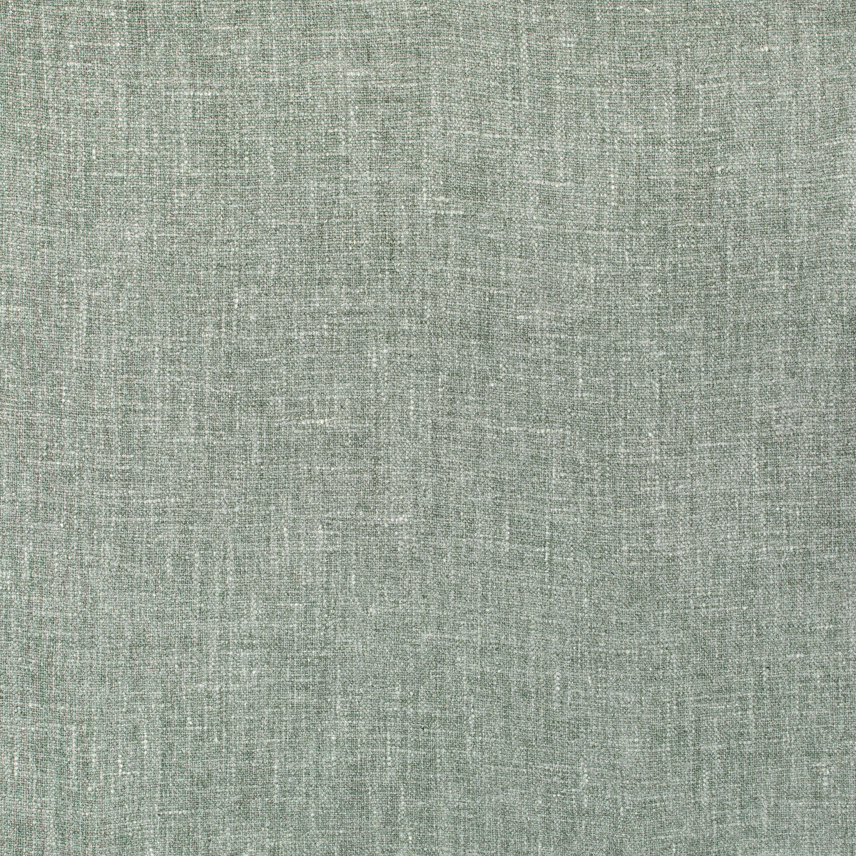 36918130-tumbly-jade-kravet-couture - KRAVET COUTURE Fabric