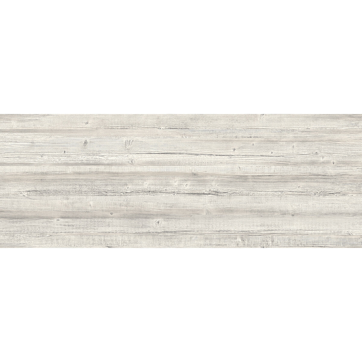 wtk31008wt0-charleston-washed-drift-winfield-thybony