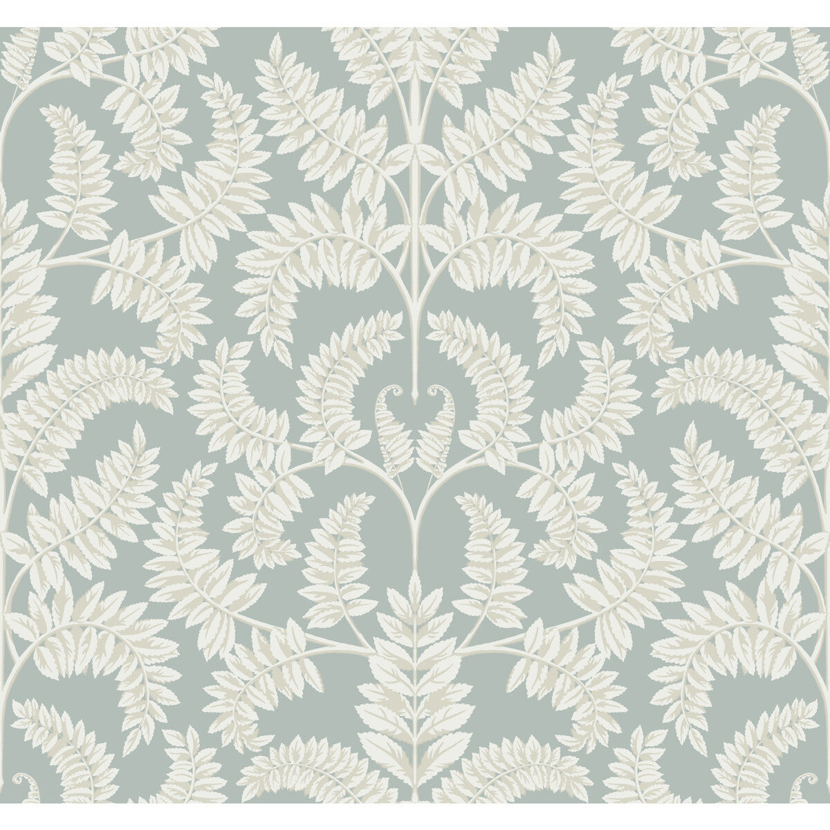 w38911130-kravet-design-w3891-113-kravet-design