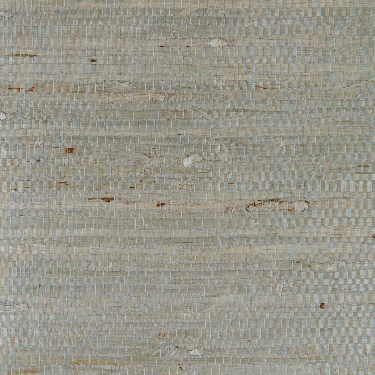 w4027150-kravet-design-w4027-15-kravet-design - KRAVET DESIGN Wallpaper