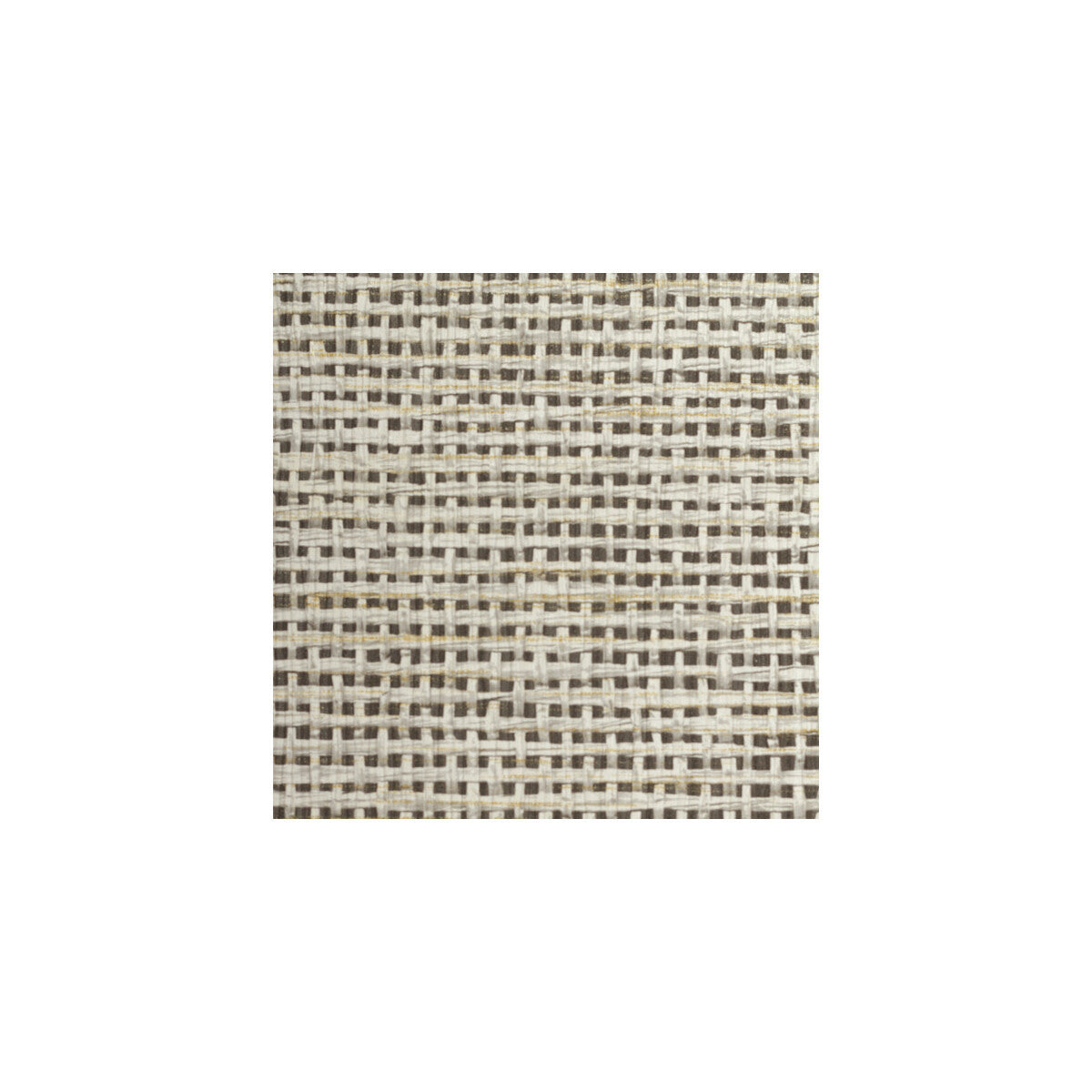 whf3767wt0-toussaint-pepper-winfield-thybony - WINFIELD THYBONY Wallpaper