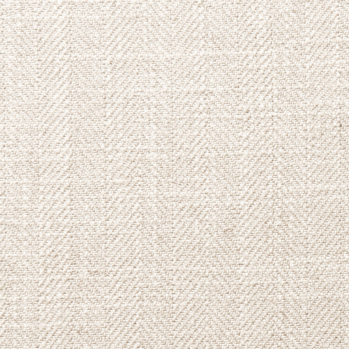 f064824cac0-henley-oatmeal-clarke-and-clarke
