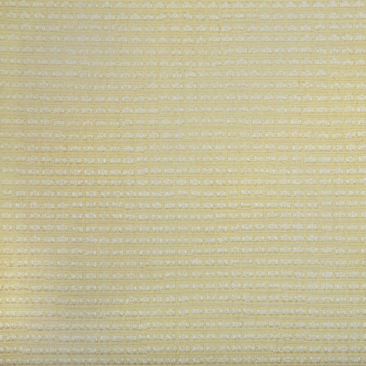 201915610-stissing-cream-lee-jofa