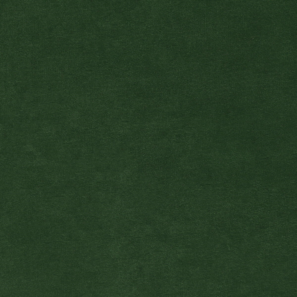 361113030-kravet-smart-36111-303-kravet-smart