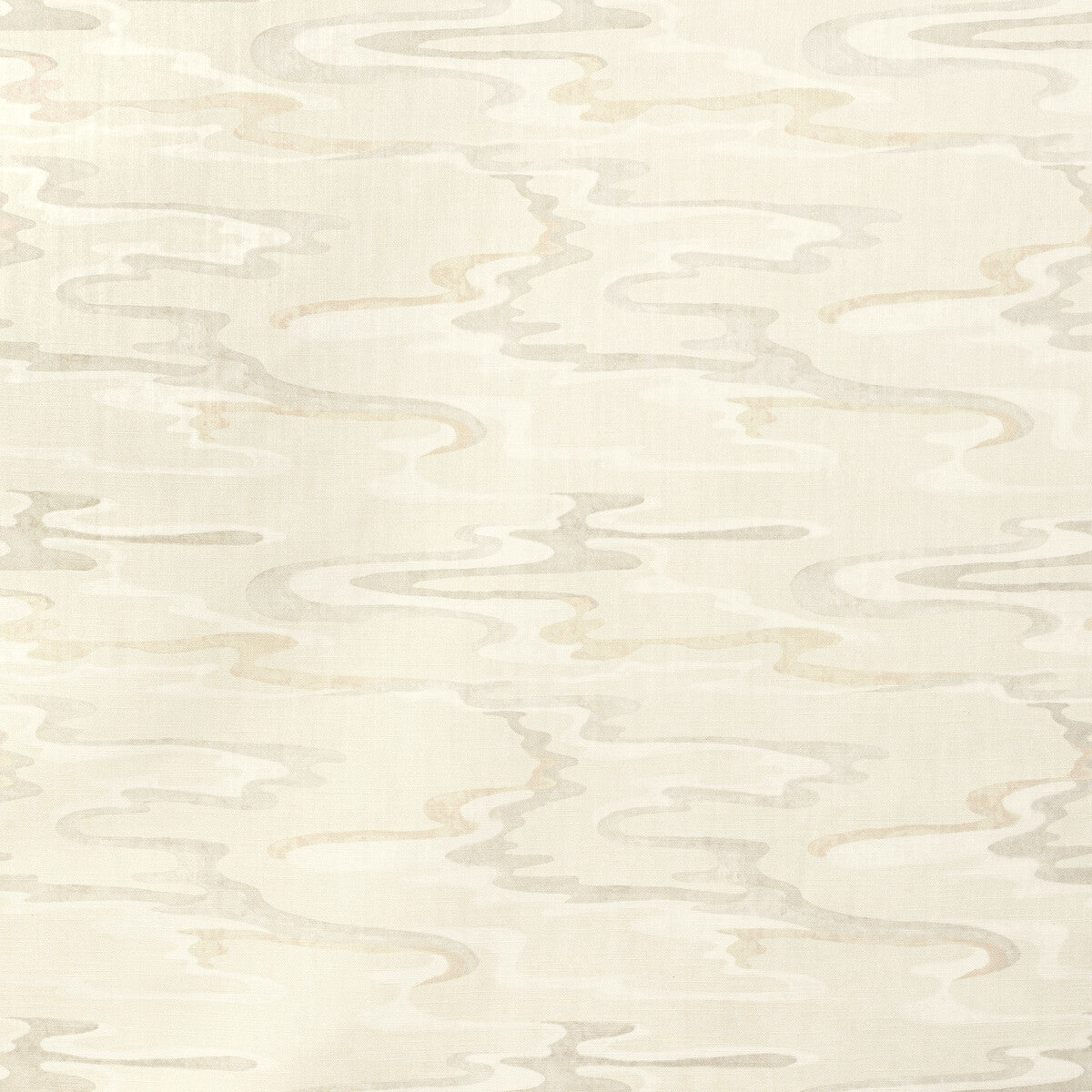 dreamland1060-dreamland-oyster-kravet-basics - KRAVET BASICS Fabric
