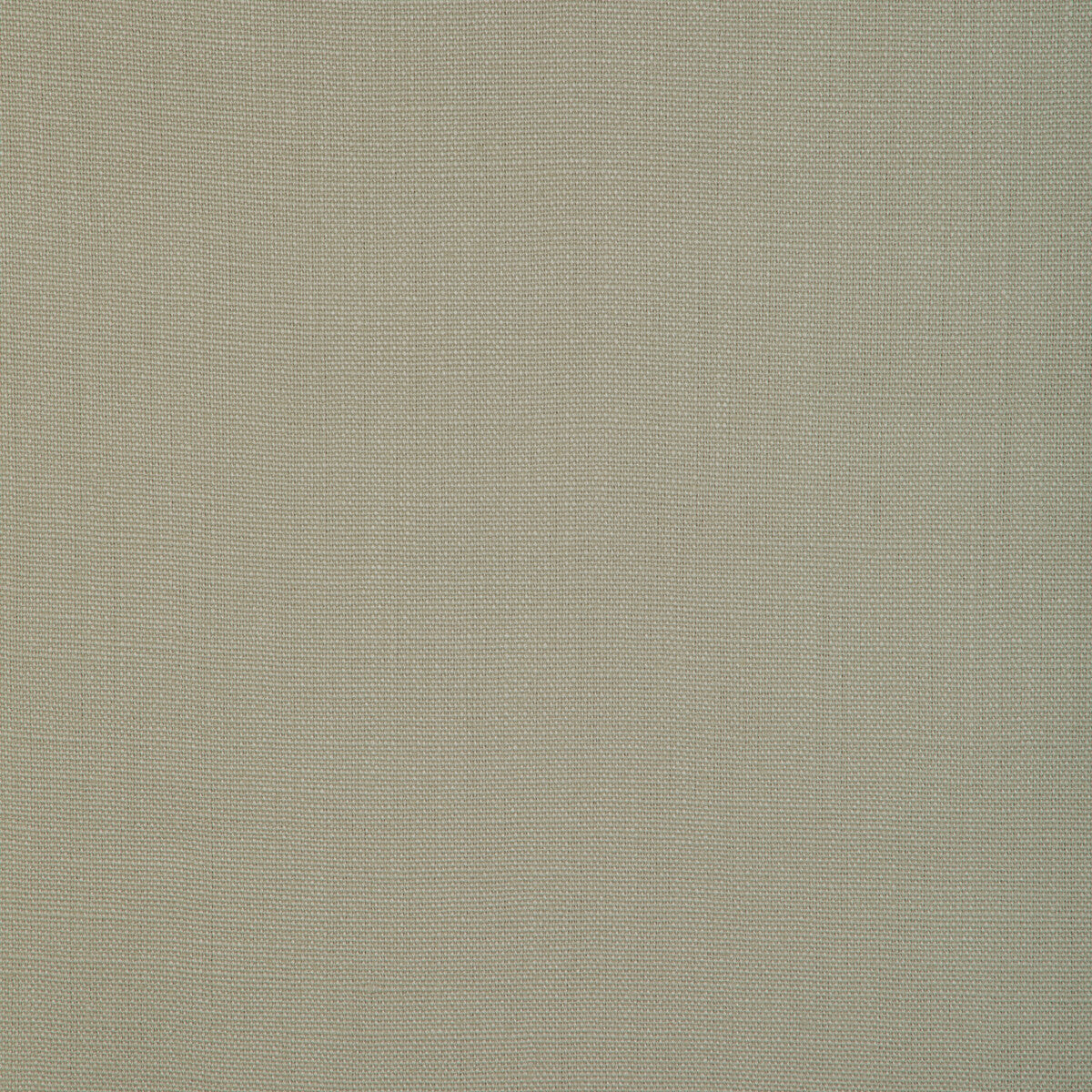2759161000-stone-harbor-concrete-kravet-basics - KRAVET BASICS Fabric