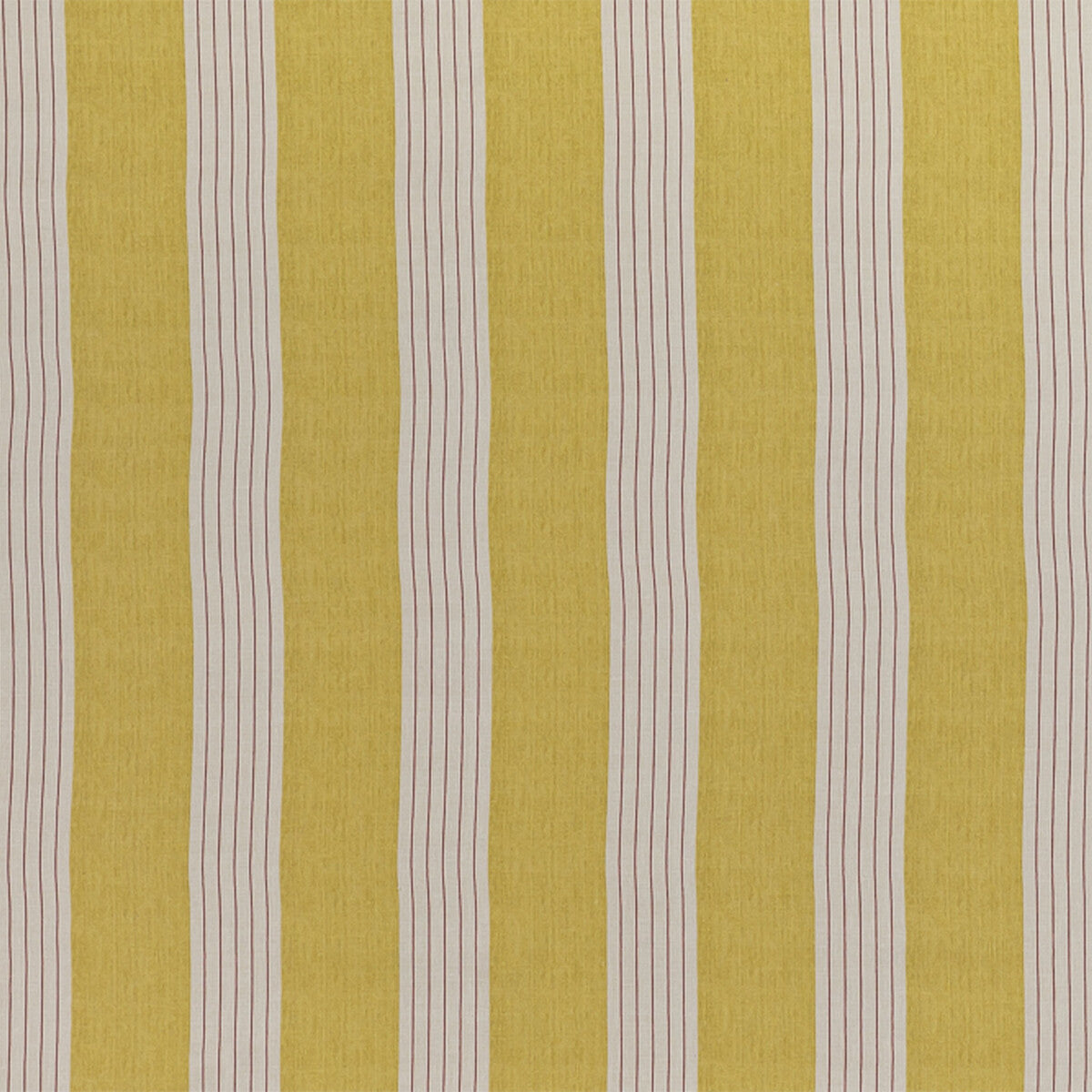 bfc-3697400-lambert-stripe-yellow-lee-jofa - LEE JOFA Fabric
