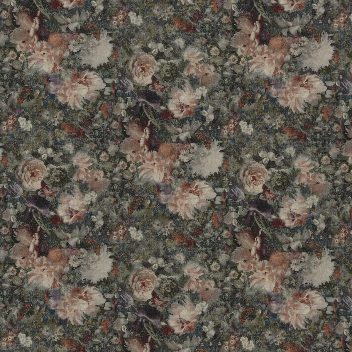 bp1064310-royal-garden-linen-quartz-g-p-j-baker