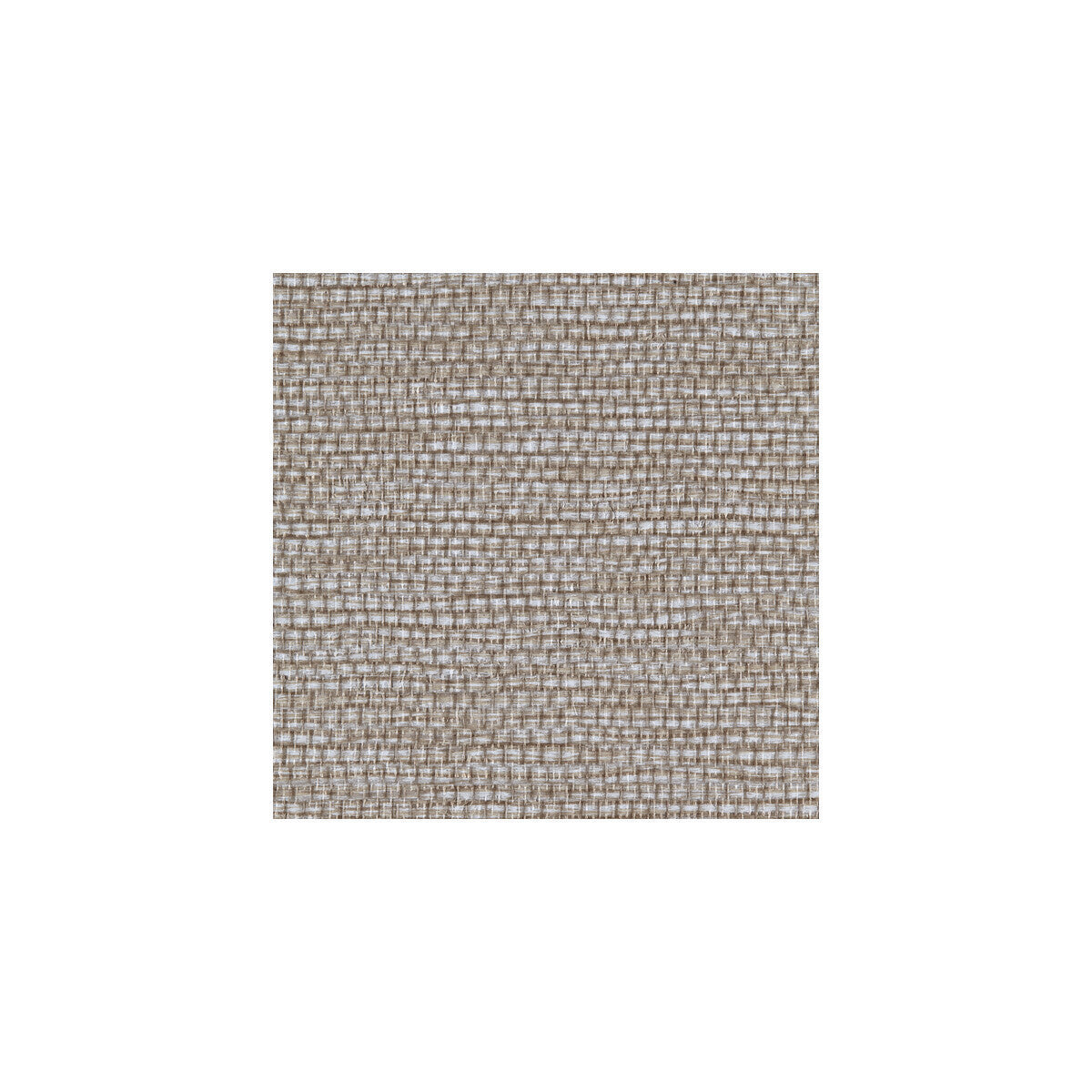 wpw1150wt0-panama-walnut-winfield-thybony - WINFIELD THYBONY Wallpaper