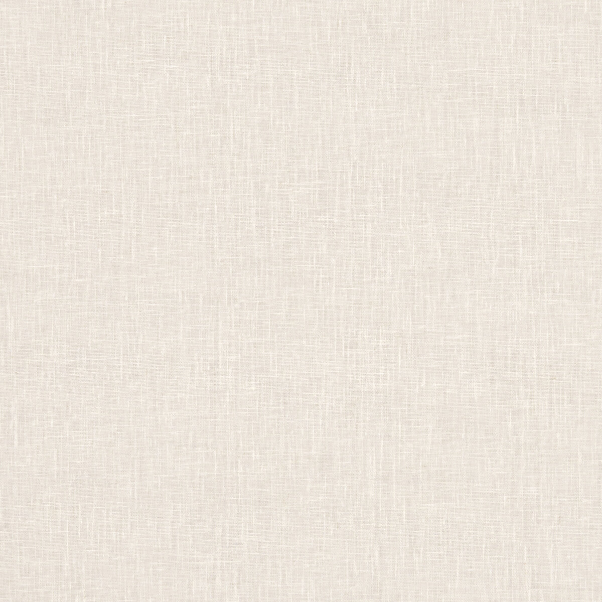 f106804cac0-midori-blush-clarke-and-clarke - CLARKE AND CLARKE Fabric