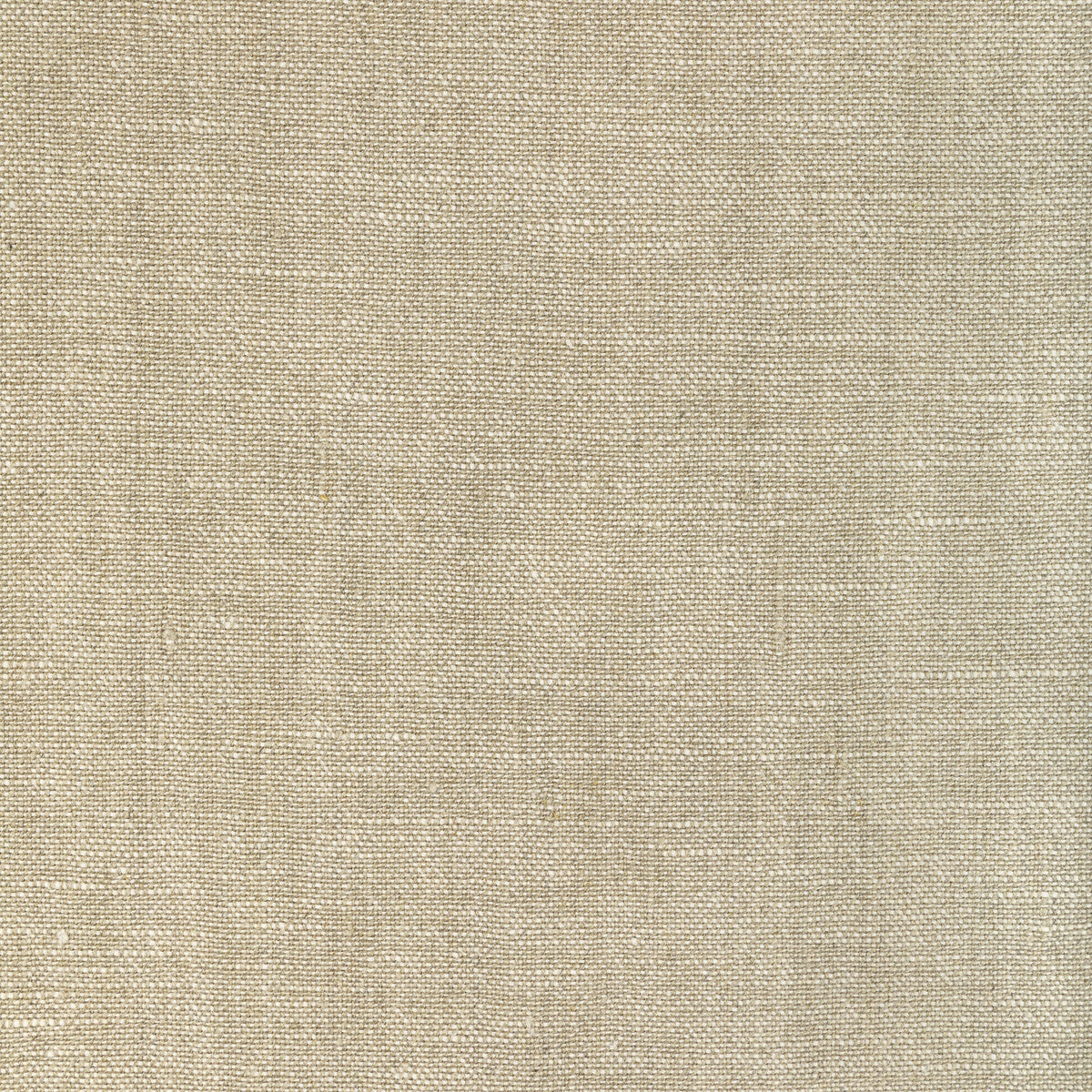 365881160-kravet-basics-36588-116 - KRAVET BASICS Fabric
