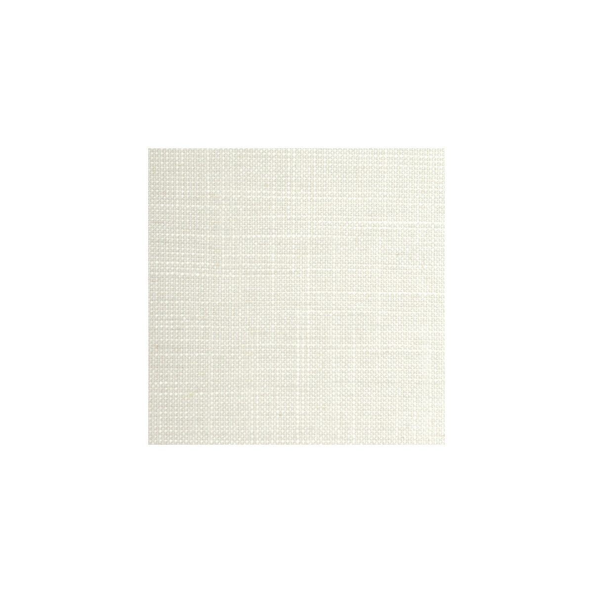 wte6088wt0-adorno-heartsmere-winfield-thybony - WINFIELD THYBONY Wallpaper