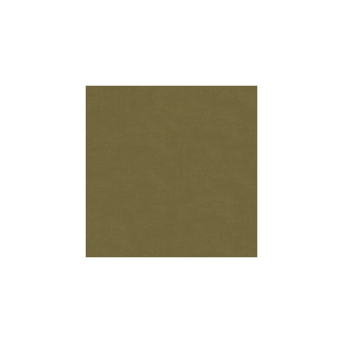 versaillese268020-kravet-design-versailles-e268020-kravet-design