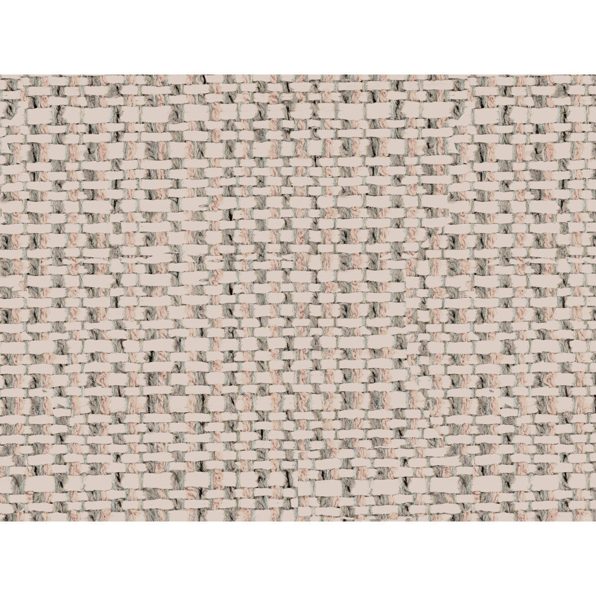3432316110-kravet-smart-34323-1611-kravet-smart