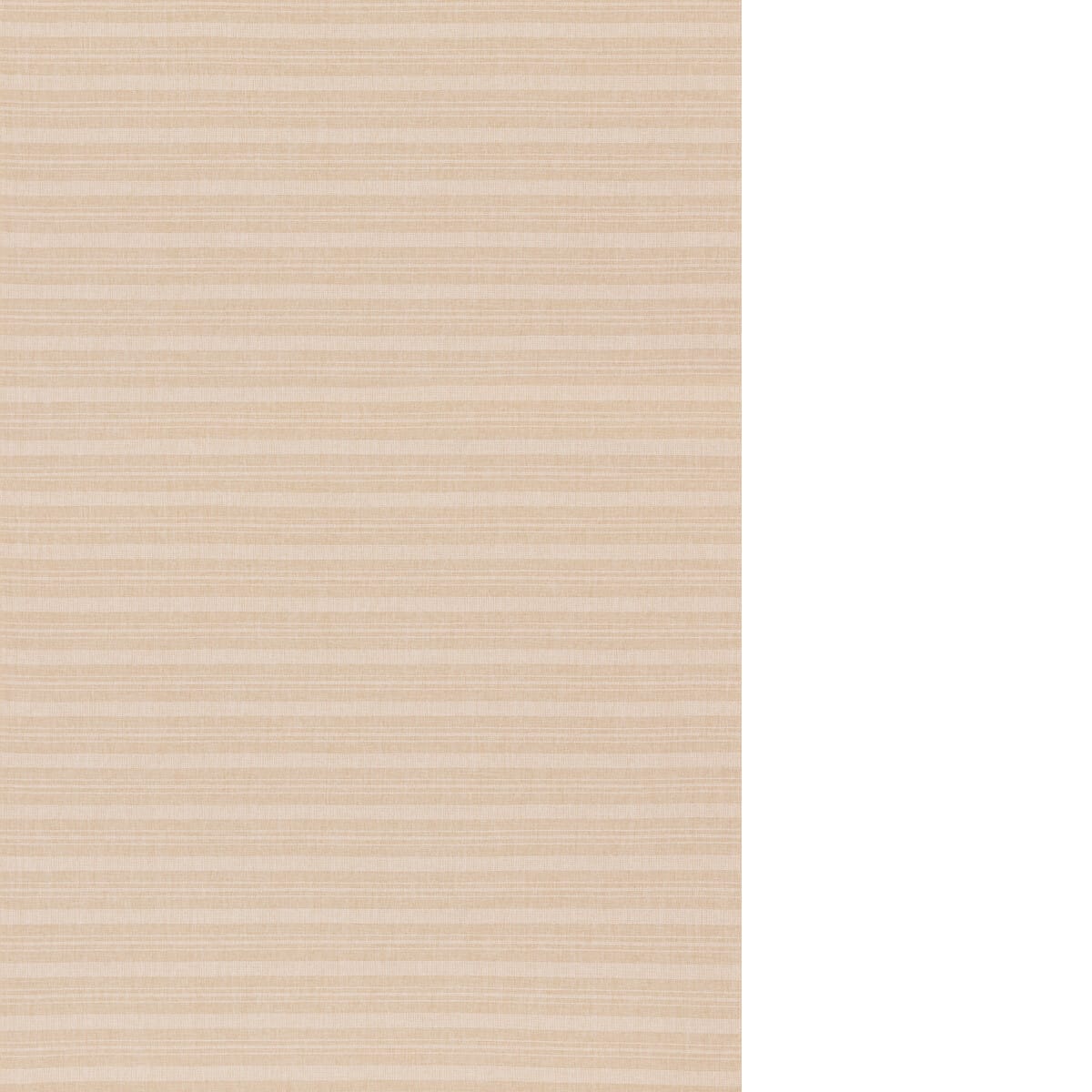 ed854201160-mistral-cloud-threads - THREADS Fabric