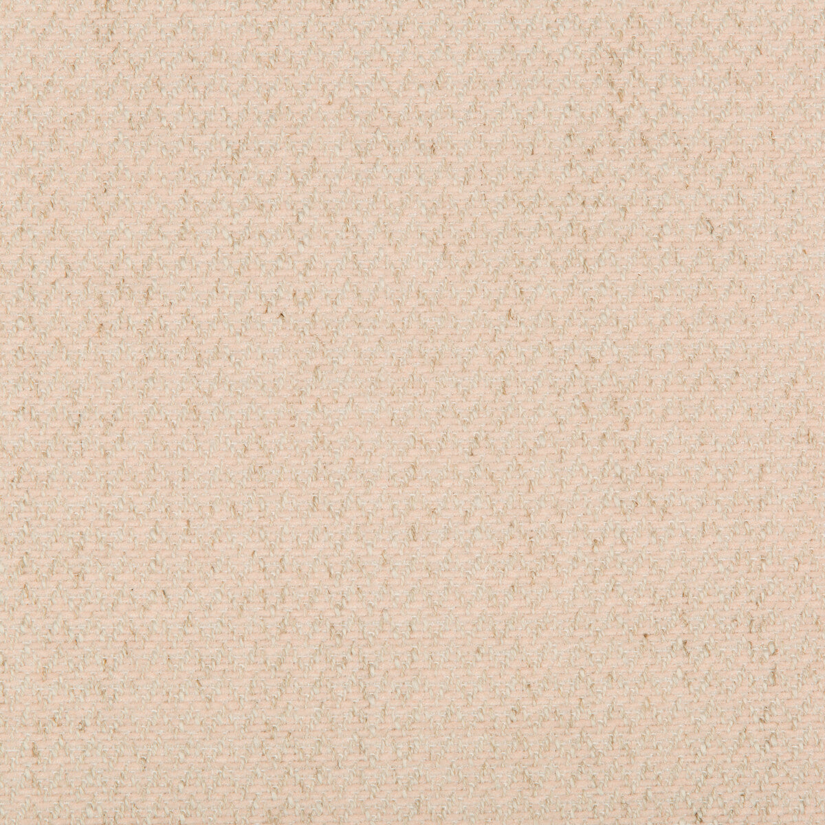 35394170-kravet-smart-35394-17-kravet-smart