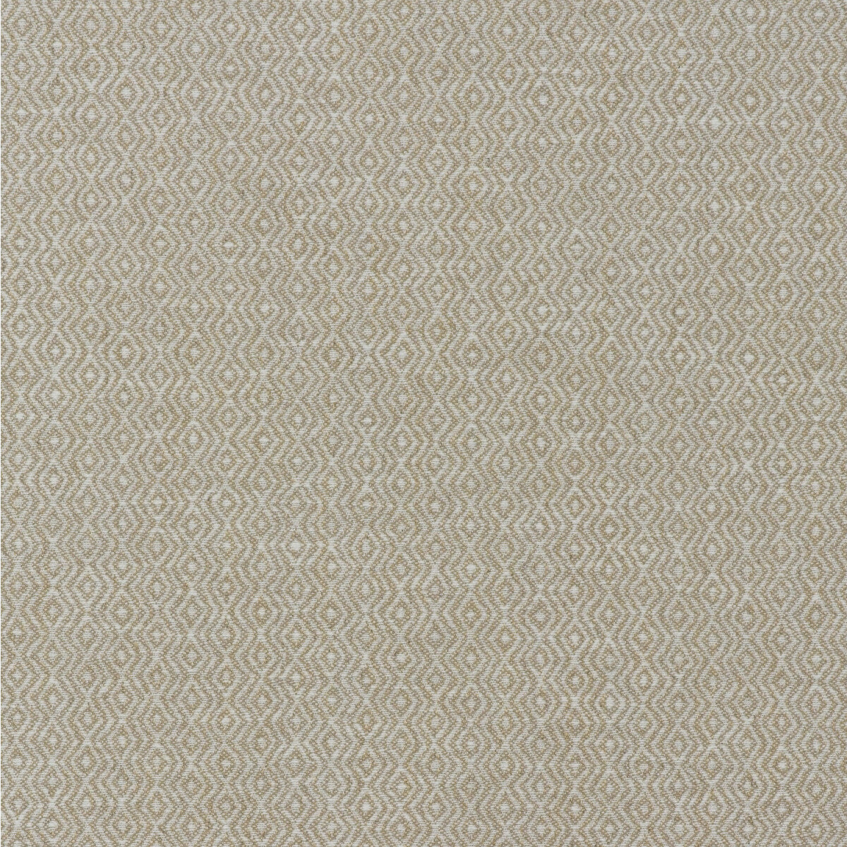 am10043716140-riverbank-rope-kravet-couture