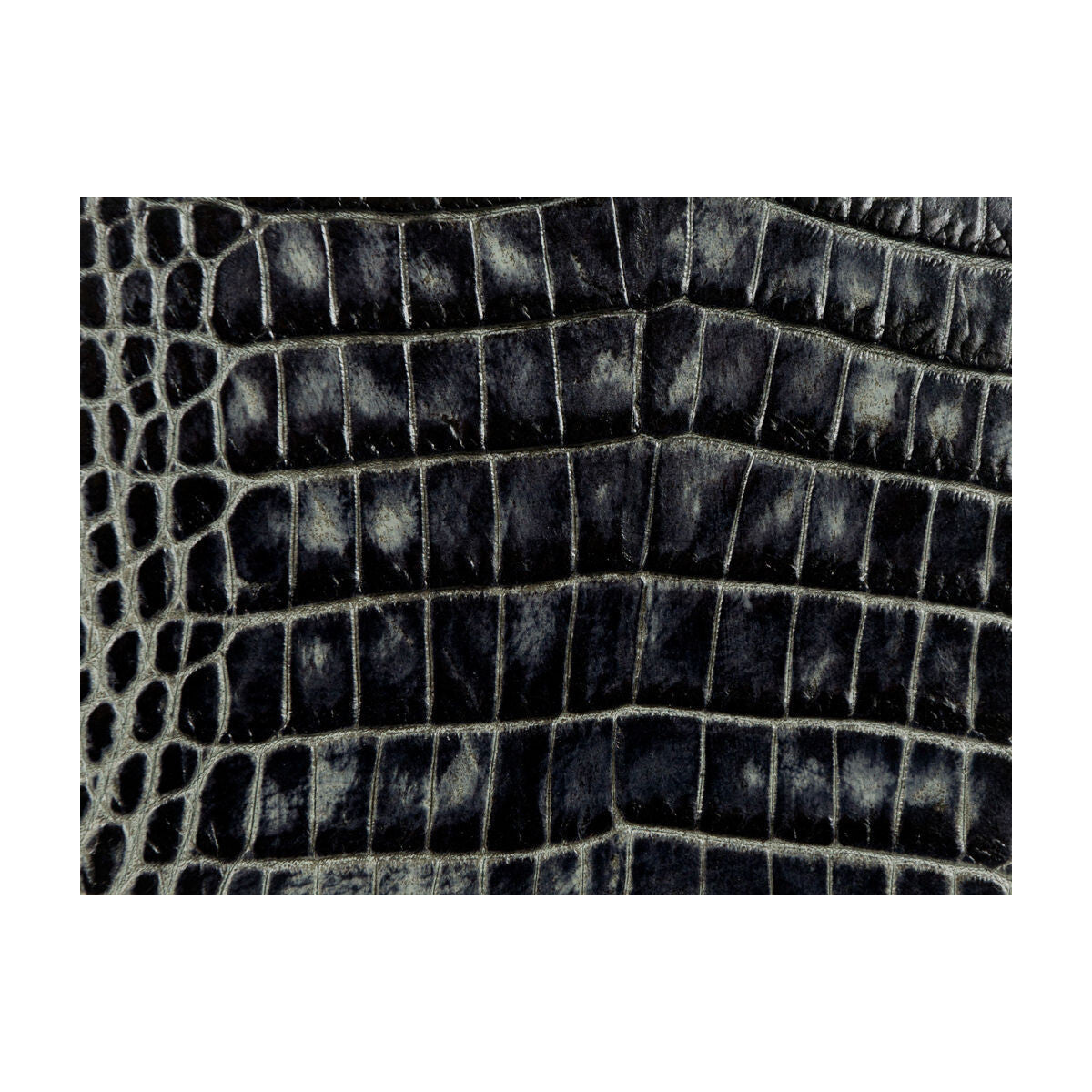 l-madridflint0-kravet-couture-l-madrid-flint-kravet-couture