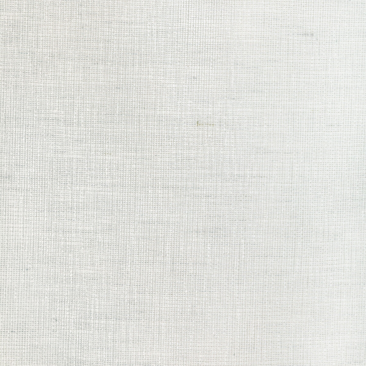 4934110-kravet-basics-4934-11