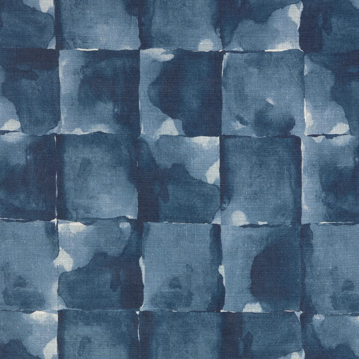 acuarela50-acuarela-indigo-kravet-couture - KRAVET COUTURE Fabric