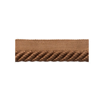 t80121086160-coeur-cable-l-mocha-brunschwig-fils