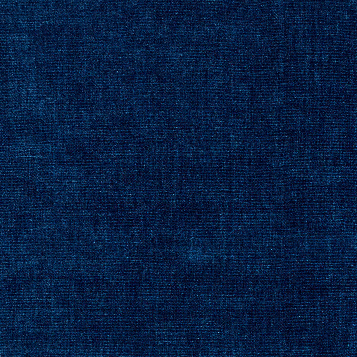 3607650-kravet-smart-36076-5-kravet-smart