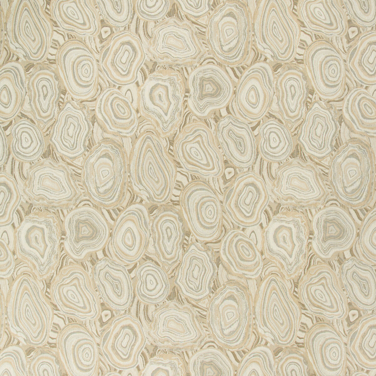 347071060-kravet-design-34707-106-kravet-design