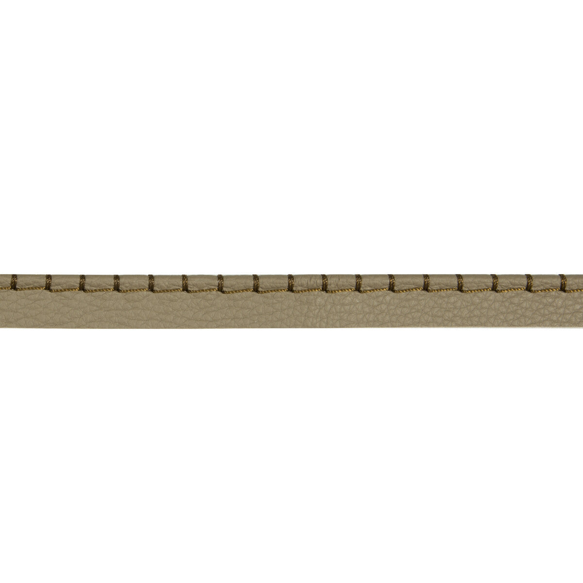 t307566110-whip-stitch-cord-burl-kravet-design - KRAVET DESIGN Trim