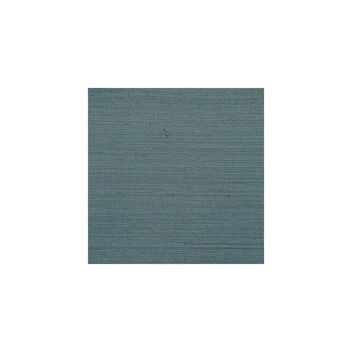 wdw2387wt0-tahiti-weave-santorini-winfield-thybony - WINFIELD THYBONY Wallpaper