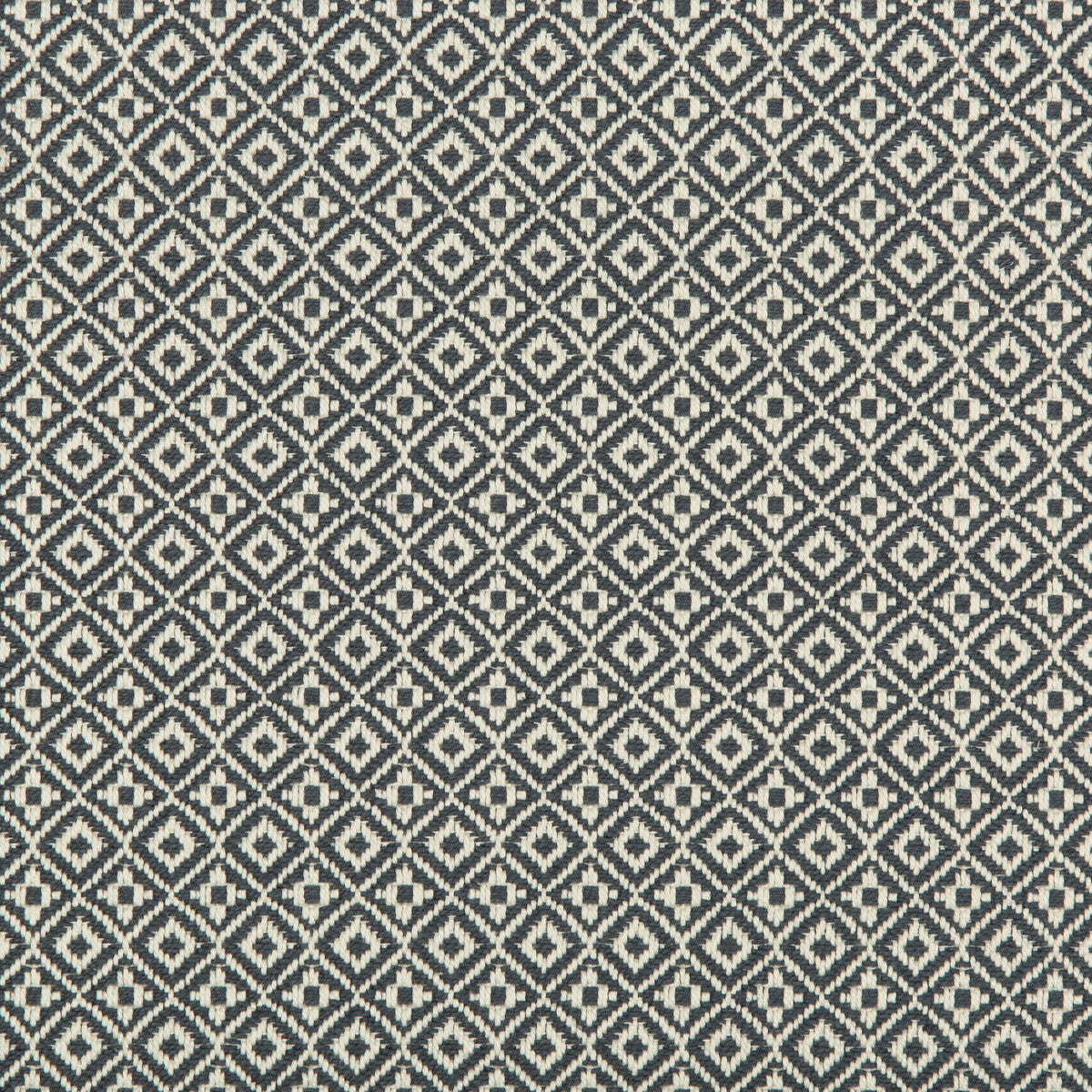 35403210-attribute-grid-denim-kravet-design