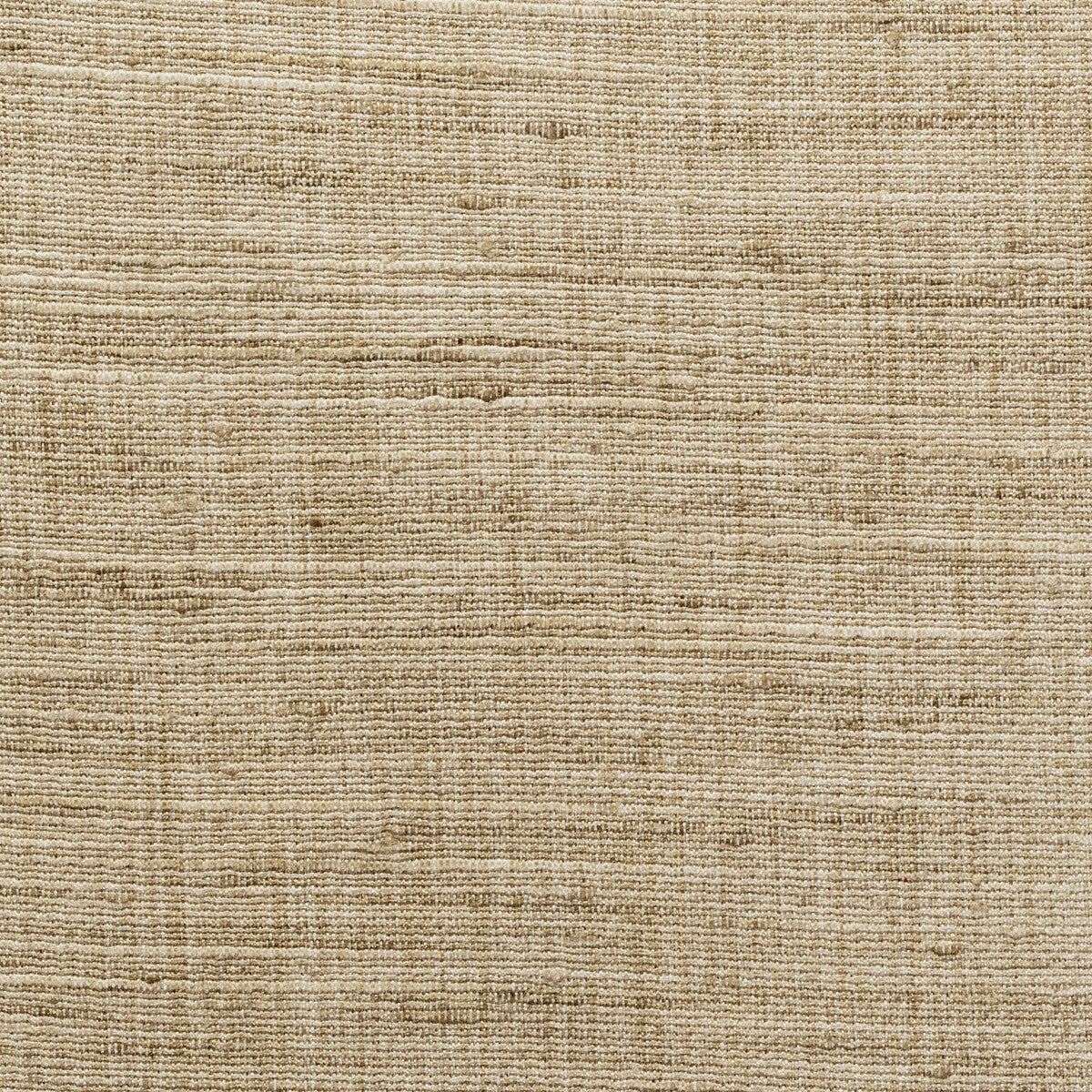 4852160-kravet-basics-4852-16 - KRAVET BASICS Fabric