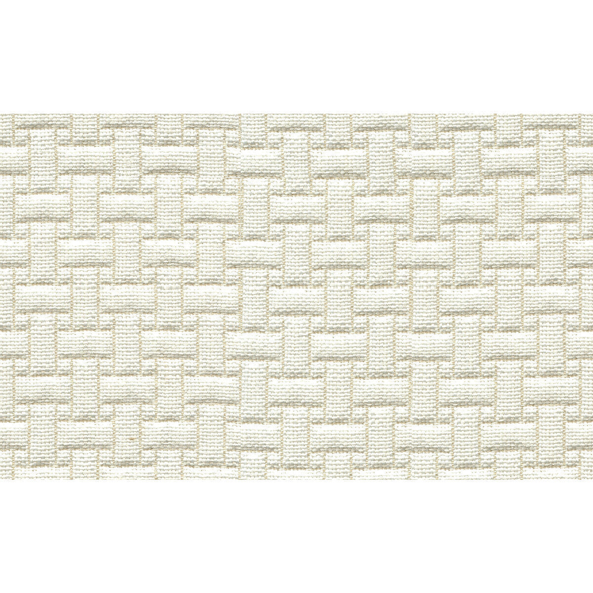 3448310-kravet-basics-34483-1
