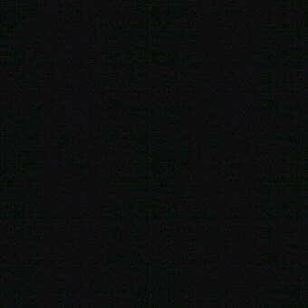 gr-5408-000000-canvas-black-kravet-design
